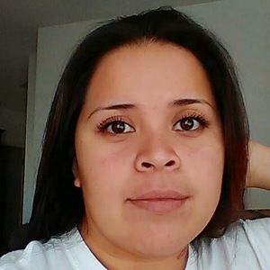 Meet your Posher, Annette